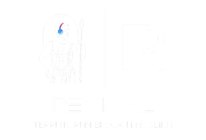 REVIVAL