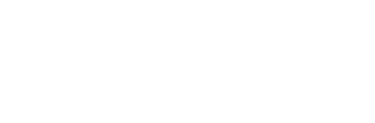 YANA