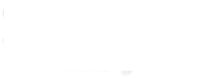 SANIYA Bakery