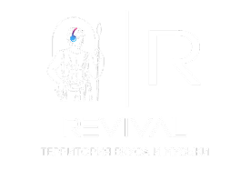 REVIVAL