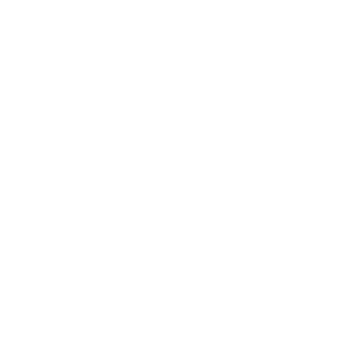 BAXADIR MED