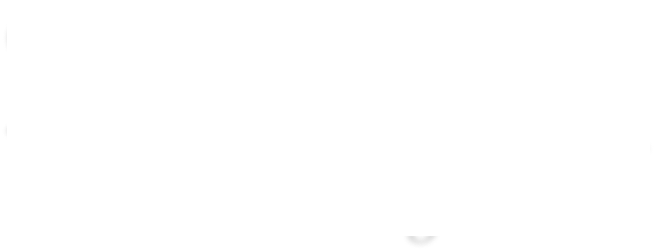 SANIYA Bakery